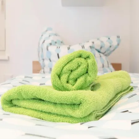 Ferienhaus Paul Am Klostersee, Urlaub Mit Hund Holiday home