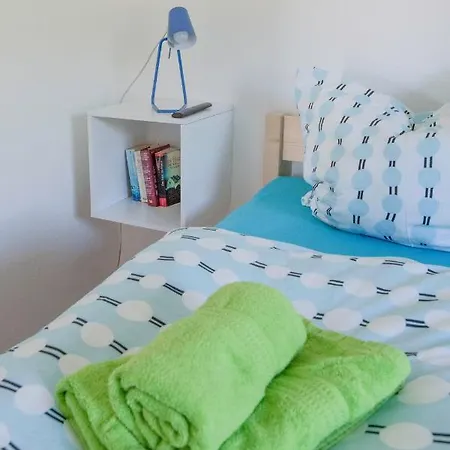 Ferienhaus Paul Am Klostersee, Urlaub Mit Hund Holiday home Dargun